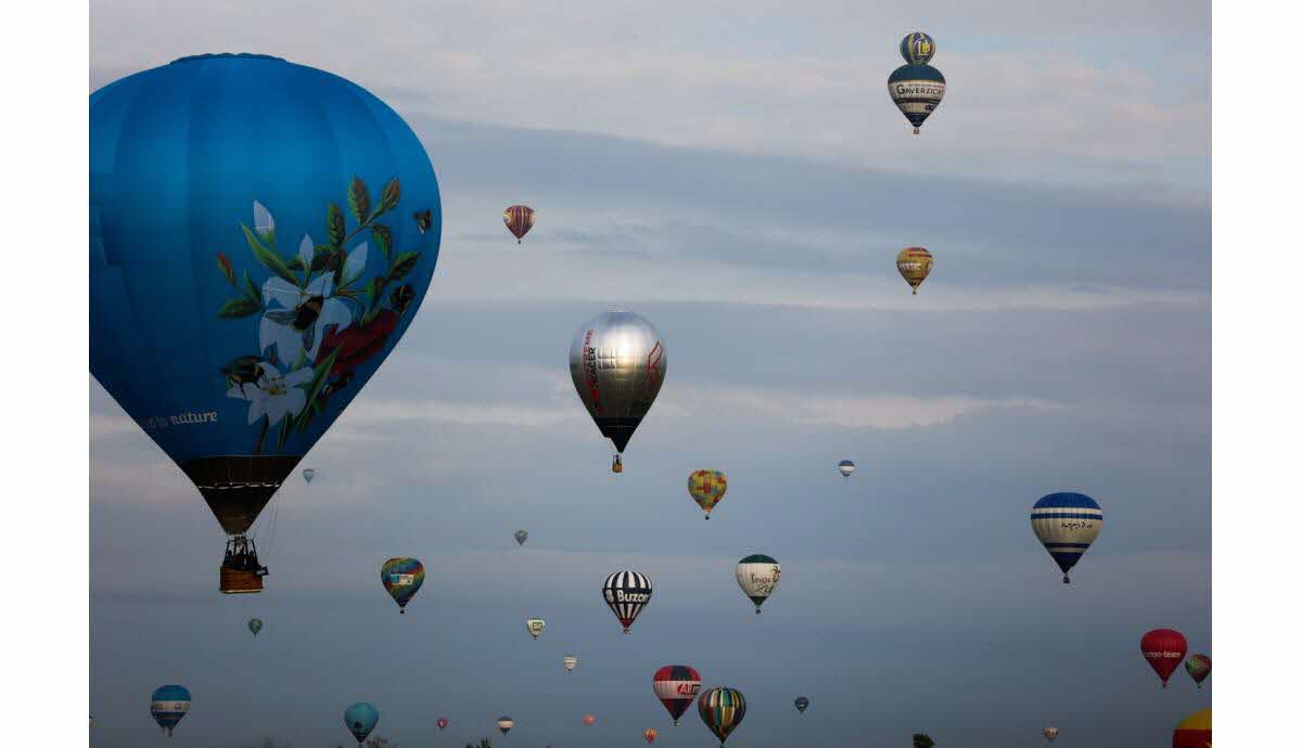lorraine programme acces restauration le guide pratique du grand est mondial air ballons